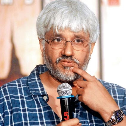 Vikram Bhatt talks about why erotic content in films don't sell anymore