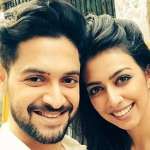 Actress death controversy: Friend charged with culpable homicide