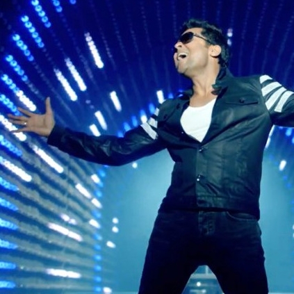 Vikram K Kumar talks about trimming 24 film after audience feedback