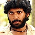 Breaking - Pakka for Vikram Prabhu?