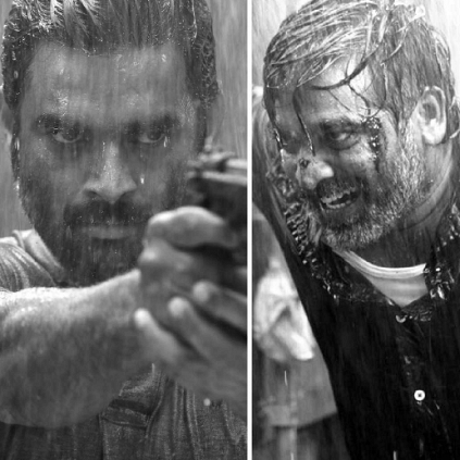 Vikram Vedha gets selected at the Tokyo International Film Festival 2017.