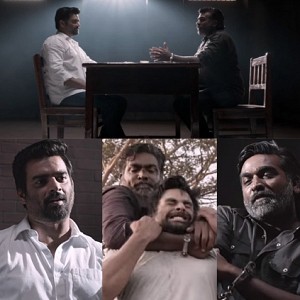 vikram-vedha-is-running-in-18-theaters-in-the-usa-in-its-4th-weekend-photos-pictures-stills-1 Vikram Vedha continues its dream run