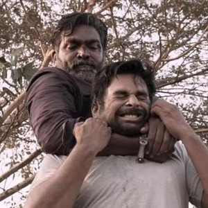 vikram-vedhas-3rd-weekend-box-office-report-photos-pictures-stills 2nd blockbuster of the year is here! Great news