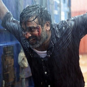 Vikram Vedha is next only to Baahubali 2! Check out the box office collections