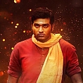Vijay Sethupathi to reprise his Naanum Rowdy Dhaan character?
