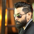 vikrams-garuda-is-based-out-of-pakistan-photos-pictures-stills What is Chiyaan Vikram's Garuda about?