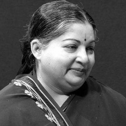 Vineeth Sreenivasan lauds Chennai for its behavior after Jayalalithaa's death