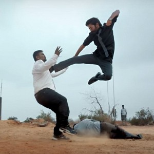 VIP 2 teaser review | What worked and what didn't?