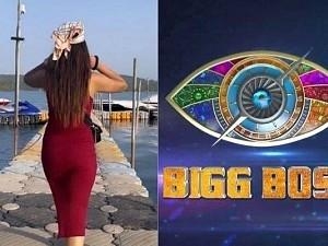 VIRAL: Former Bigg Boss Tamil star's body transformation journey video will leave you stunned!