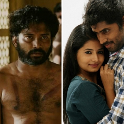 Visaaranai and Kirumi to be screened at the Indian Film Festival of Los Angeles