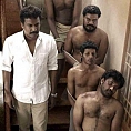 Nation picks Visaaranai for OSCARS!