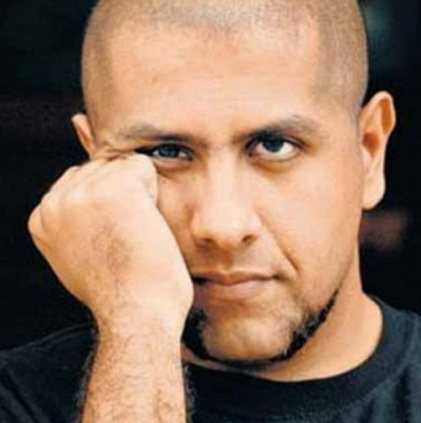 Vishal Dadlani apologises to Jain community regarding his comment on monk Tarun Sagar