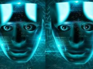 ‘Who is under the mask?’ - Vishal’s next is full of spine-chilling suspense! “Glimpse of trailer” out at…