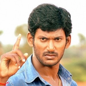 “No change in our stand. We will shoot with or without FEFSI”, Vishal