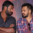 Hip Hop Tamizha's next musical album all set to release
