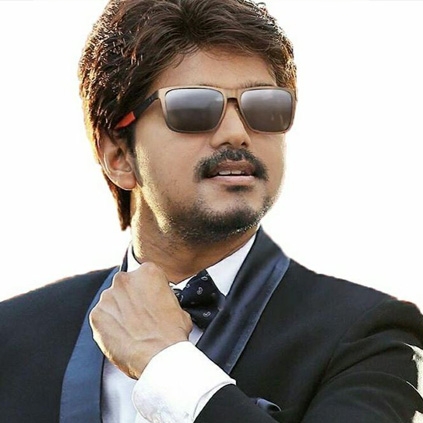 Vishal's Kaththi Sandai might not release for Pongal