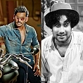 vishals-next-titled-as-irumbu-thirai-photos-pictures-stills Breaking: Vishal to get Sivaji’s title next!