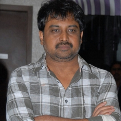 Vishal's Sandakozhi 2 touted to start from February 2016.