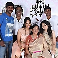 vishals-sister-aishwarya-to-get-married-soon-photos-pictures-stills Wedding bells at Vishal's household!