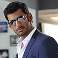 D-Day fixed for Vishal’s Sherlock Holmes avatar?