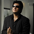 vishnu-vardhan-tweets-about-9-years-of-billa-photos-pictures-stills Vishnu Vardhan gets emotional about Billa