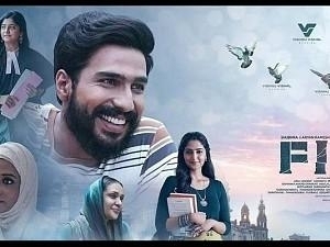 FIR starring Vishnu Vishal to be released on popular OTT? When?