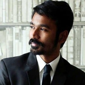 Dhanush to do it for this actor!