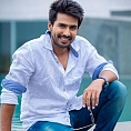 It's first for Vishnu Vishal!