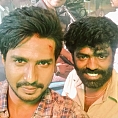 Breaking: Vishnu Vishal gets a heroic title!