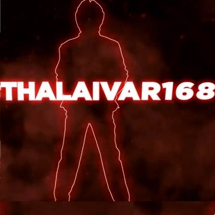 Vishwanth from Kabali to act in Superstar Rajinikanth and Siva’s Thalaivar 168