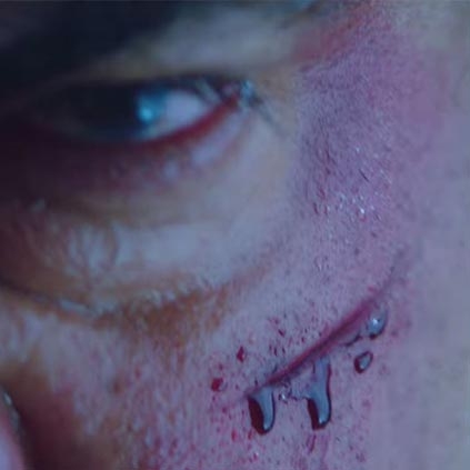 Vivegam 2 days Salem box office collection report