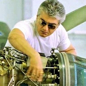 vivegam-2nd-weekend-chennai-city-box-office-report-photos-pictures-stills-1 Chennai city: Vivegam's box office verdict is out