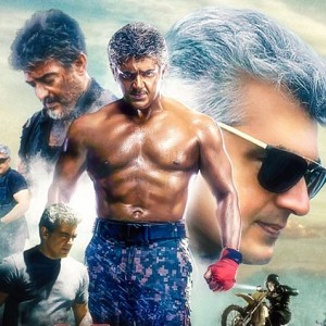 Just In: Vivegam director reveals more details about the teaser!