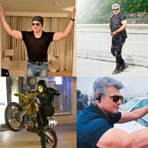 vivegam-will-release-either-on-august-10th-or-august-24th-photos-pictures-stills-4 Hot: 2 probable release dates of Thala Ajith’s Vivegam!