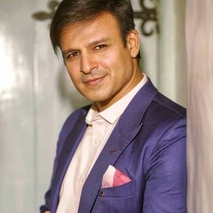 Vivek Oberoi deletes his controversial tweets