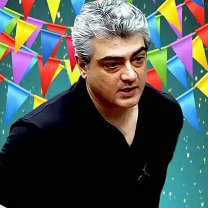 Vivek Oberoi opens up about AK 57