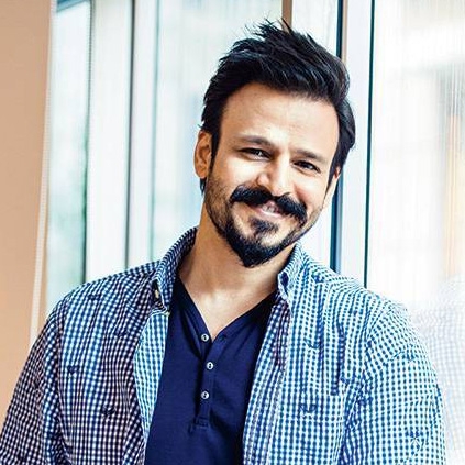 Vivek Oberoi talks about Modi's demonetizing strategy