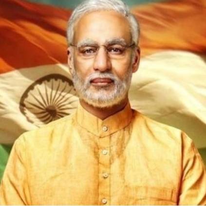 Vivek Oberoi's message to opposition about spending less time to hate Modi