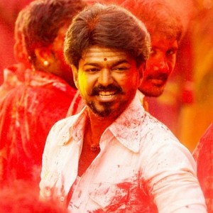 Exciting news for Vijay fans about Mersal - official update