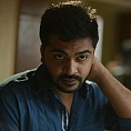 ‘‘Hats off to Gautham Menon’’, says Vivek!