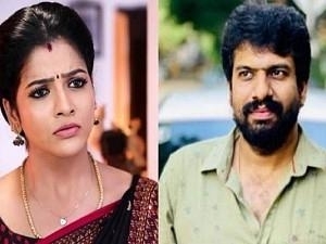 VJ Chitra's death: Husband Hemnath has THIS to say now - fans are shocked!