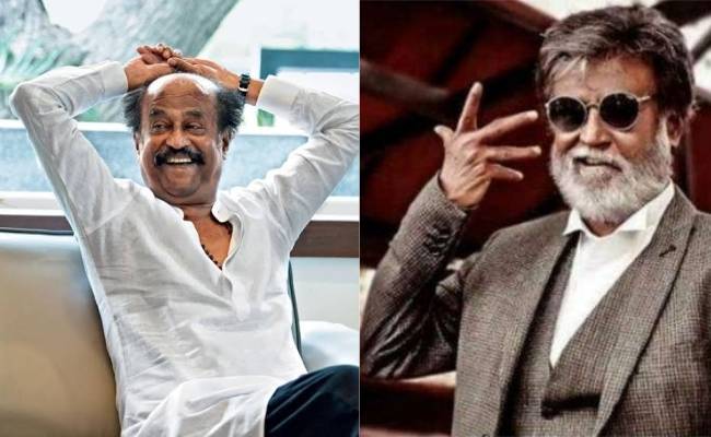 Vyjayanthimala refused act with Rajinikanth despite huge salary