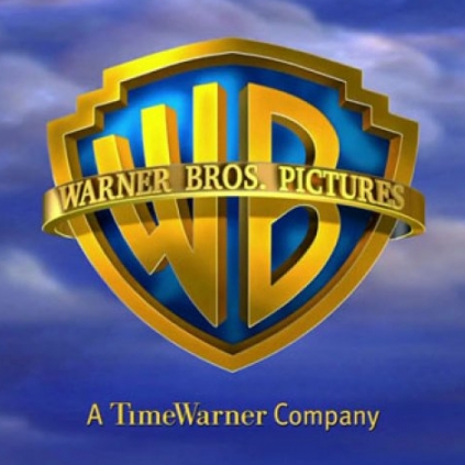 Warner Bros. to release their first Tamil film titled Kanavu Variyam