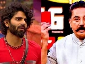 Bigg Boss Tamil 4: Red card for Balaji Murugadoss?? - Latest video gives more clarity!