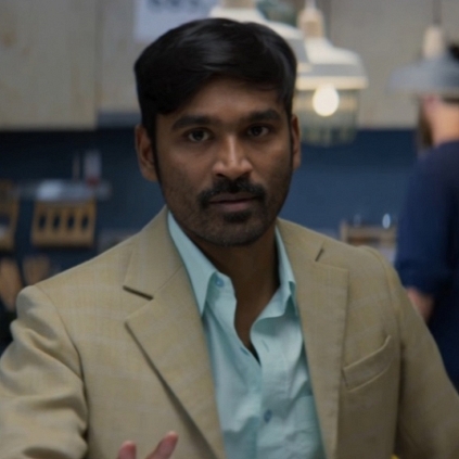 Watch: 5 New exciting promos of Dhanush's The Extraordinary Journey of the Fakir