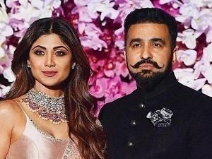 "We don't deserve...": Here is Shilpa Shetty's first-ever statement after Raj Kundra's arrest!