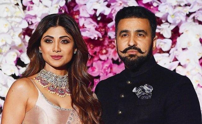 "We don't deserve...": Here is Shilpa Shetty's first-ever statement after Raj Kundra's arrest