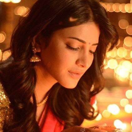 We shot the whole film in 6 hours, without a script