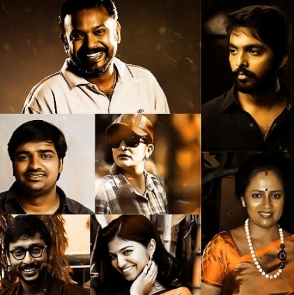 What are Kollywood celeb's plan for Diwali?