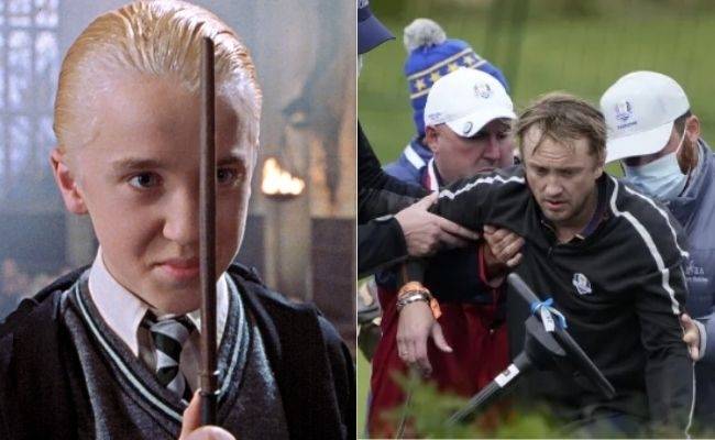 What happened to 'Harry Potter' actor Tom Felton? Fans in prayers